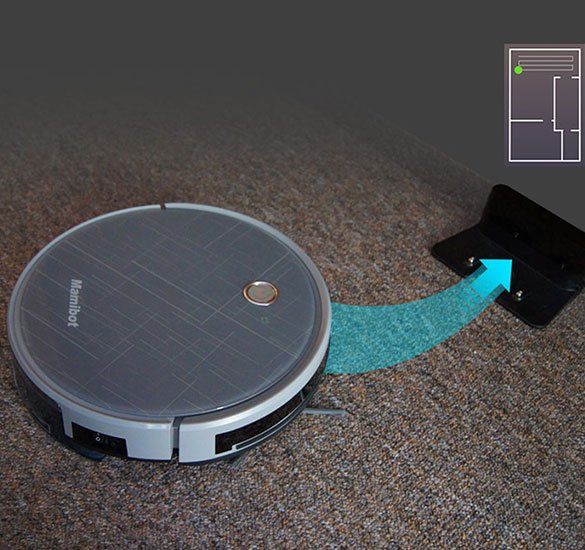 Robot_hybrydowy_Mamibot_Grey_RoboExpert_pl